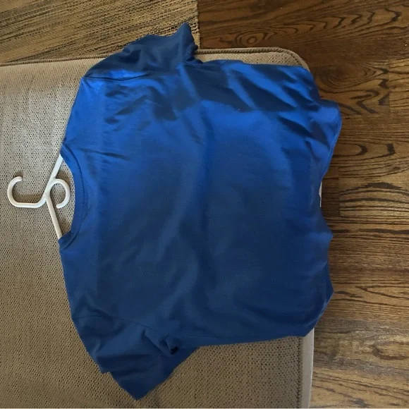 Men’s duke shirt - Picture 3 of 3